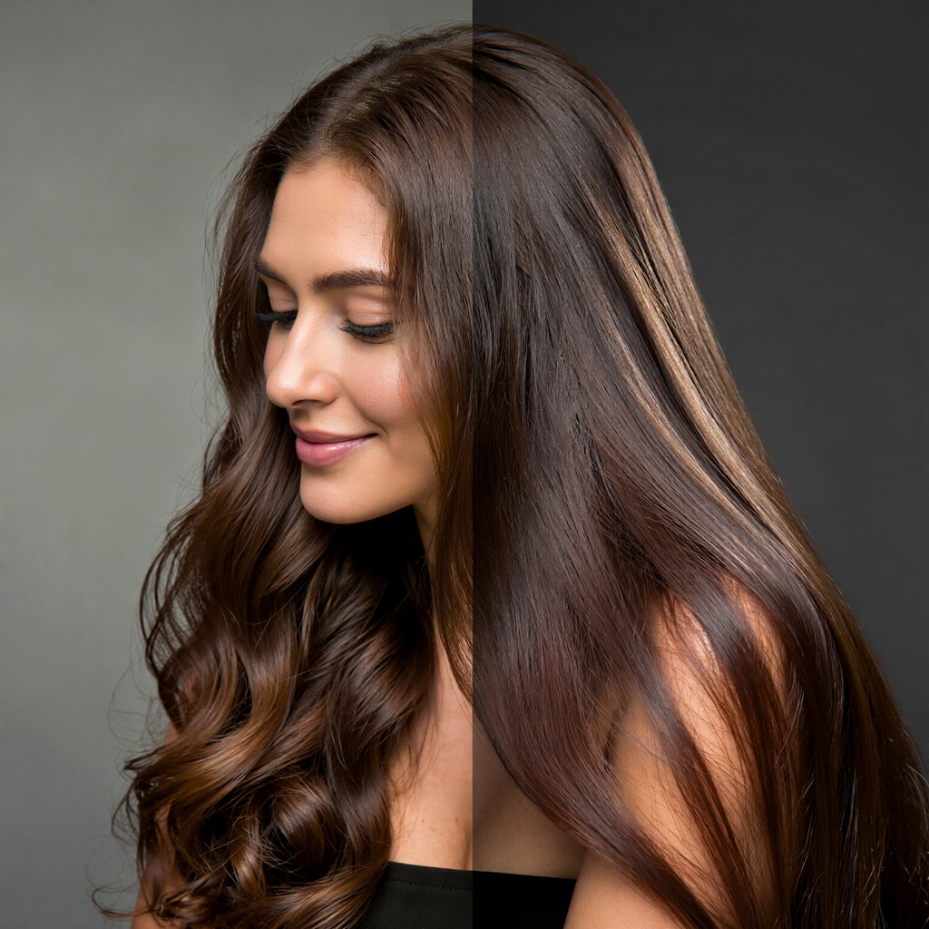 Renovación Vital 1000 ML