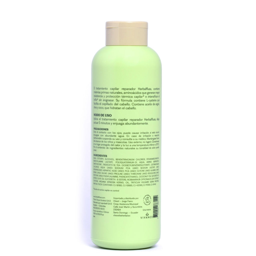 Renovación Vital 1000 ML