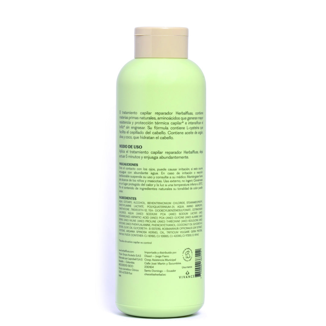Renovación Vital 1000 ML